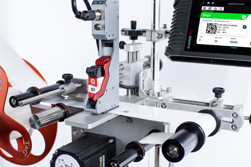 X1���a�C(j��)